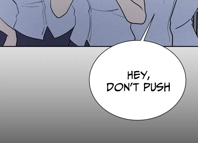 Covet Chapter 7 page 68 - 