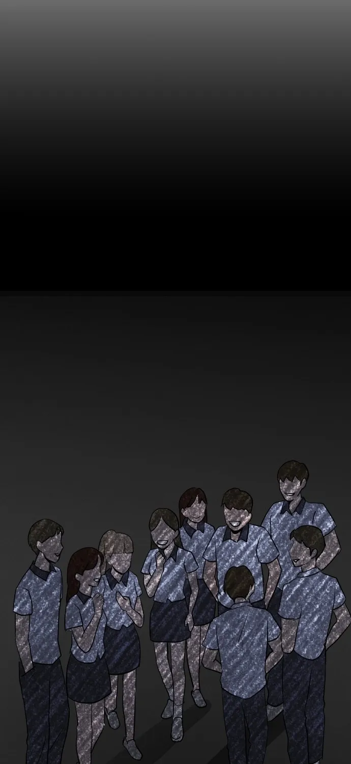 Covet Chapter 7 page 69 - 