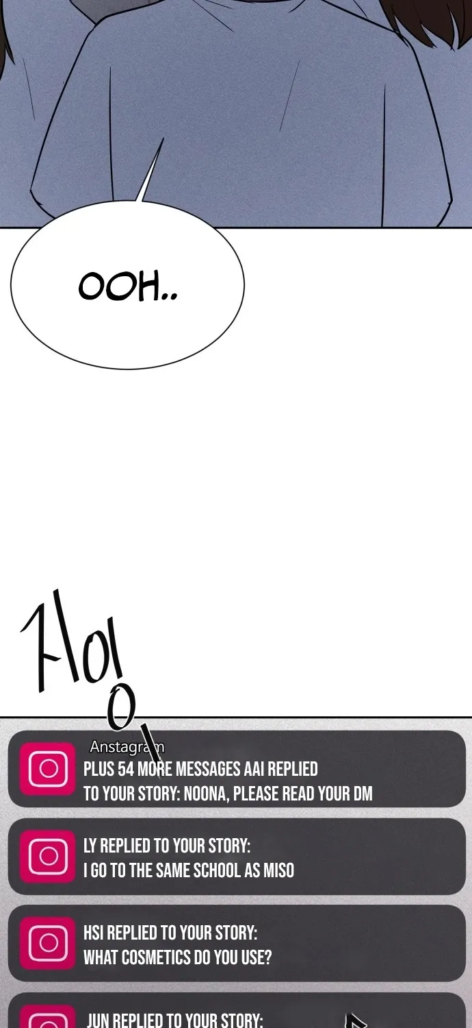 Covet Chapter 7 page 75 - 