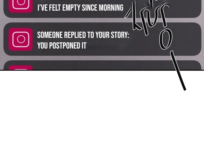 Covet Chapter 7 page 76 - 