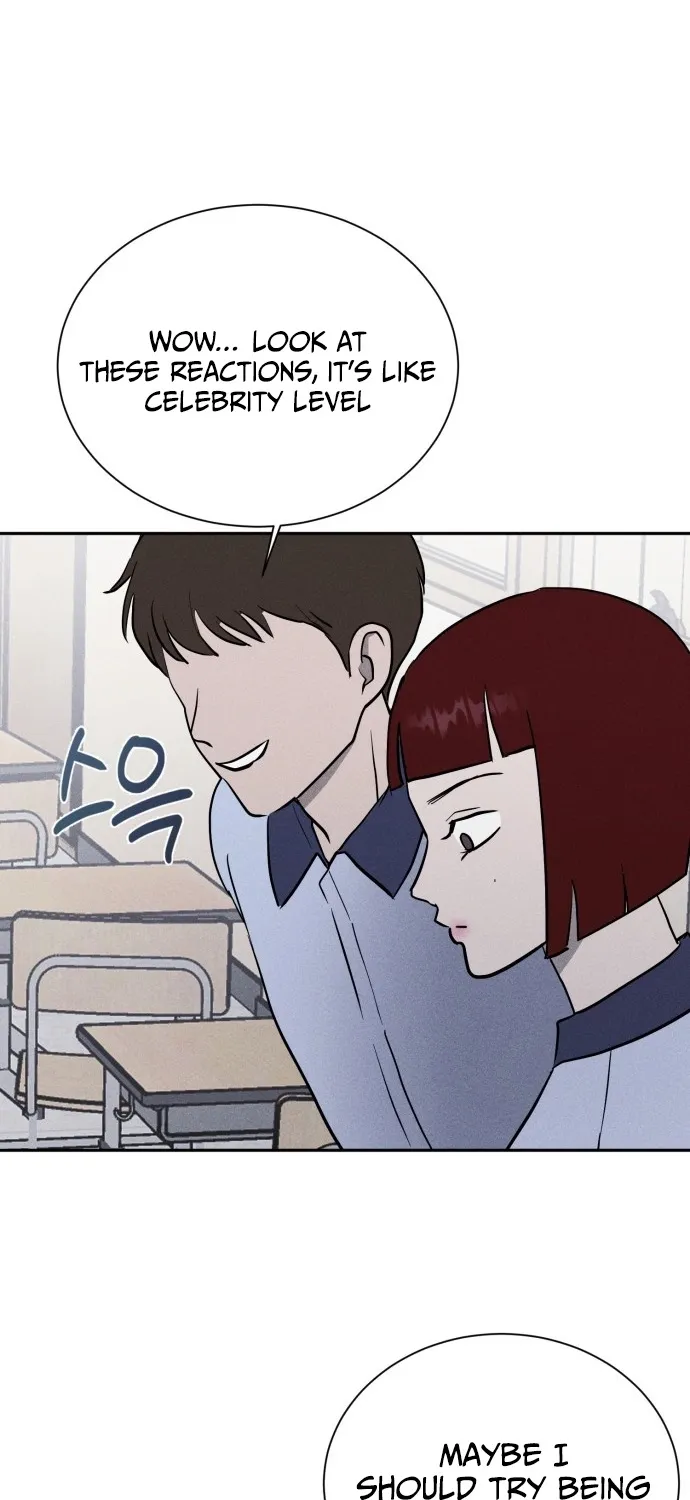 Covet Chapter 7 page 77 - 