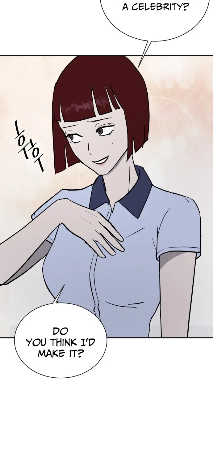 Covet Chapter 7 page 78 - 