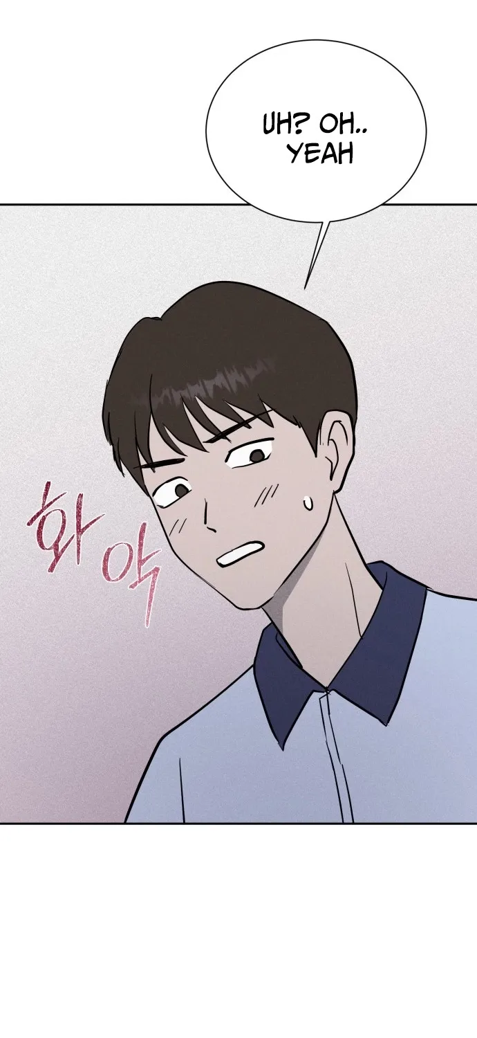 Covet Chapter 7 page 79 - 