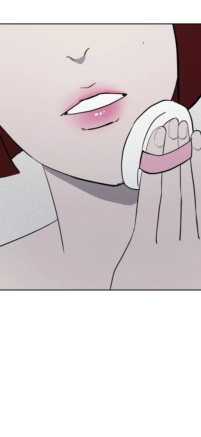 Covet Chapter 7 page 9 - 