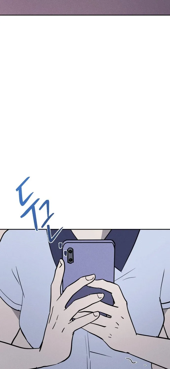 Covet Chapter 7 page 83 - 