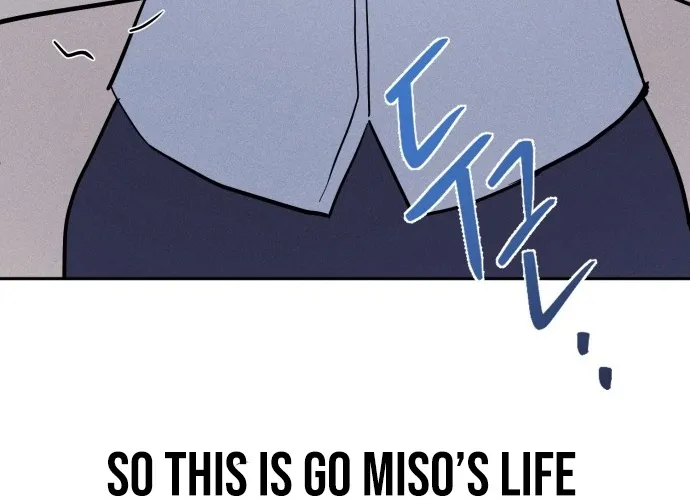 Covet Chapter 7 page 84 - 