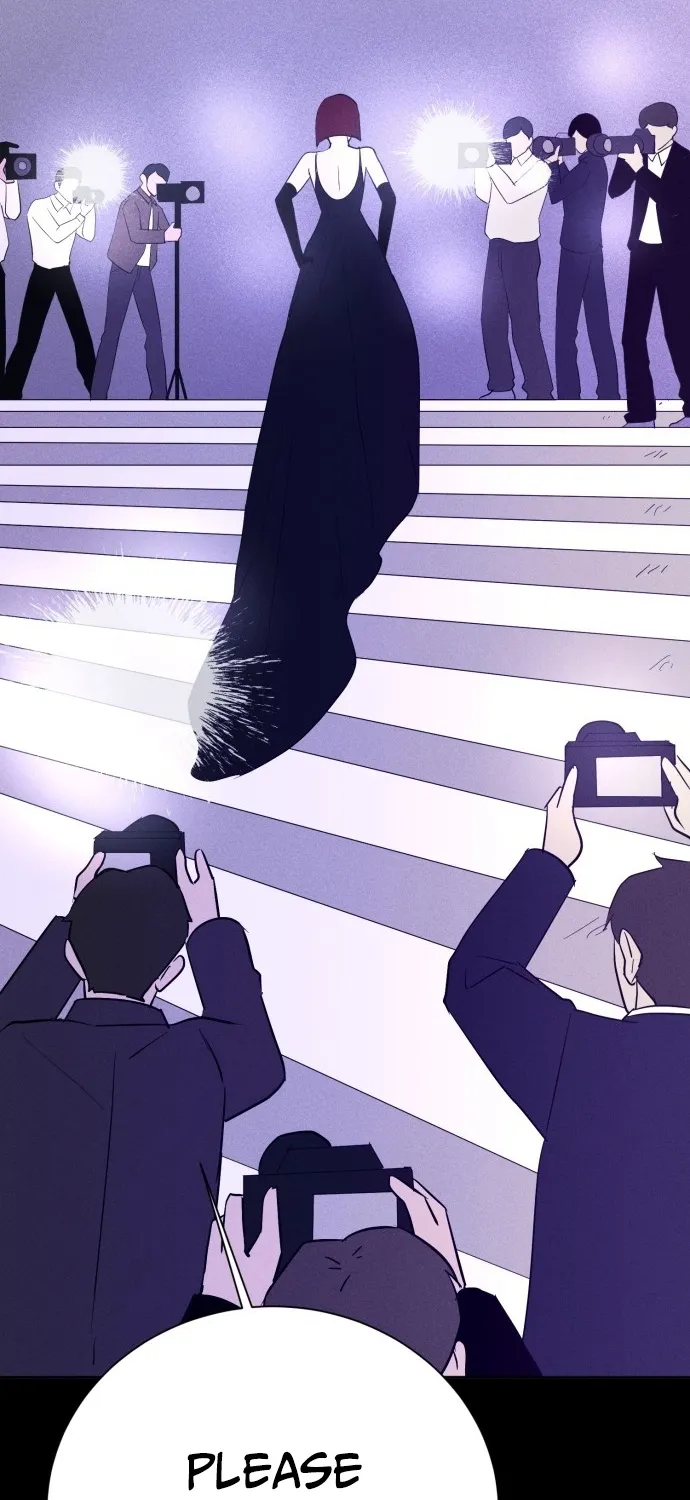 Covet Chapter 7 page 90 - 