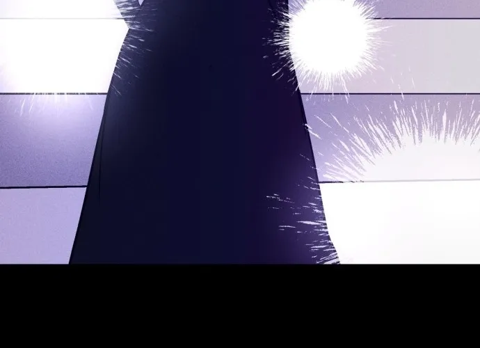 Covet Chapter 7 page 92 - 