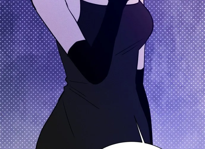 Covet Chapter 7 page 96 - 