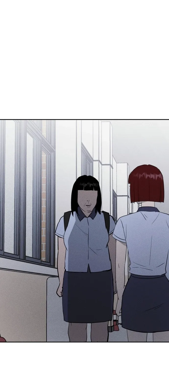 Covet Chapter 8 page 2 - 