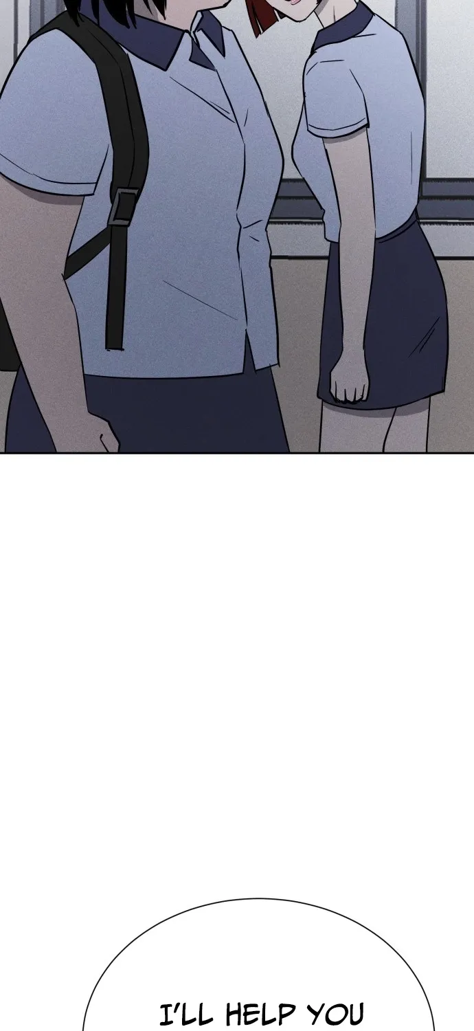 Covet Chapter 8 page 11 - 