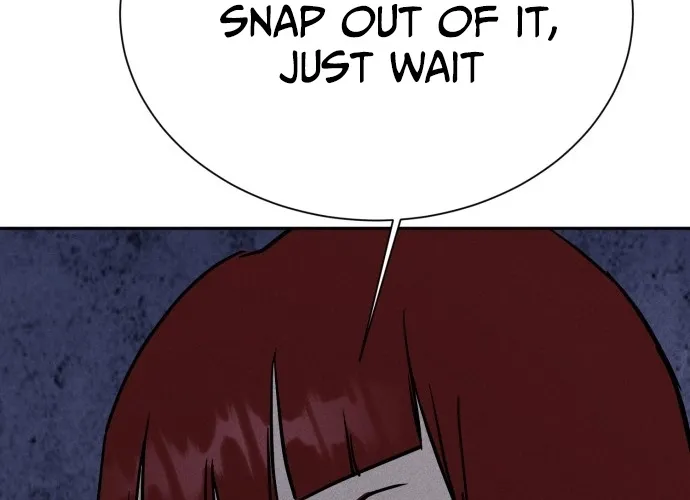 Covet Chapter 8 page 12 - 