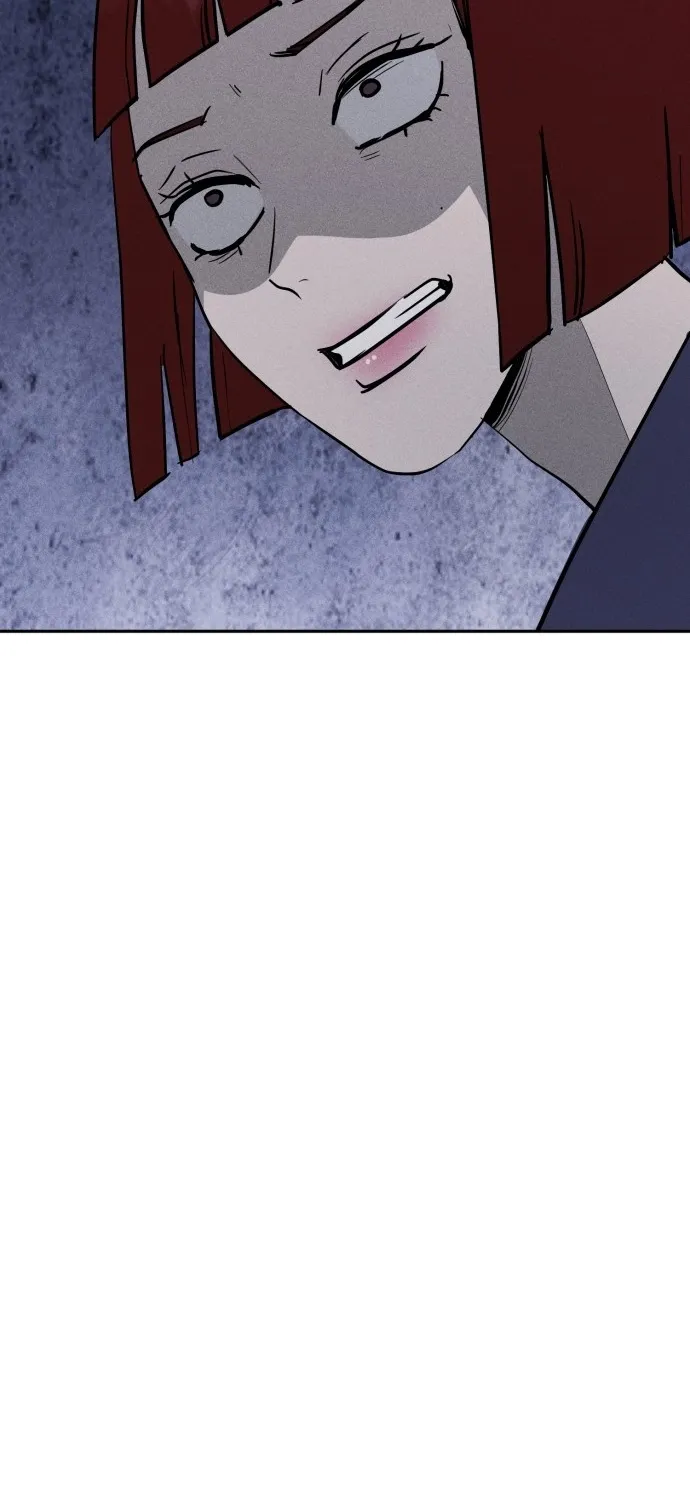 Covet Chapter 8 page 13 - 