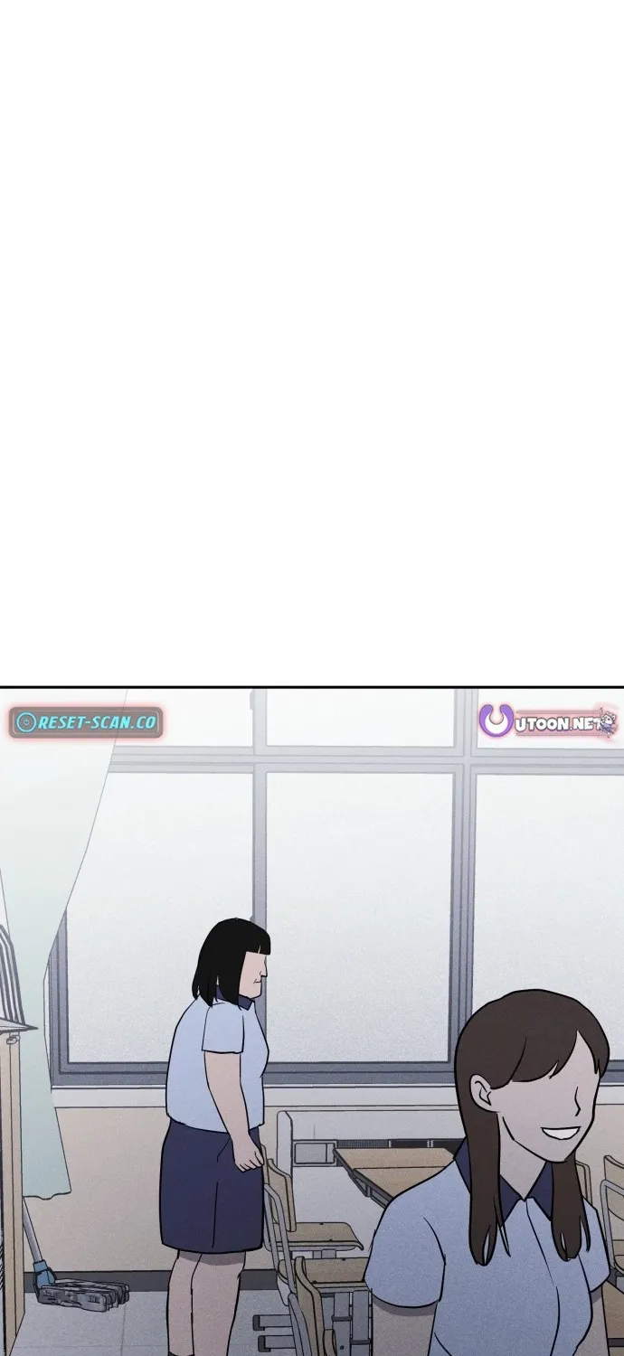 Covet Chapter 8 page 15 - 