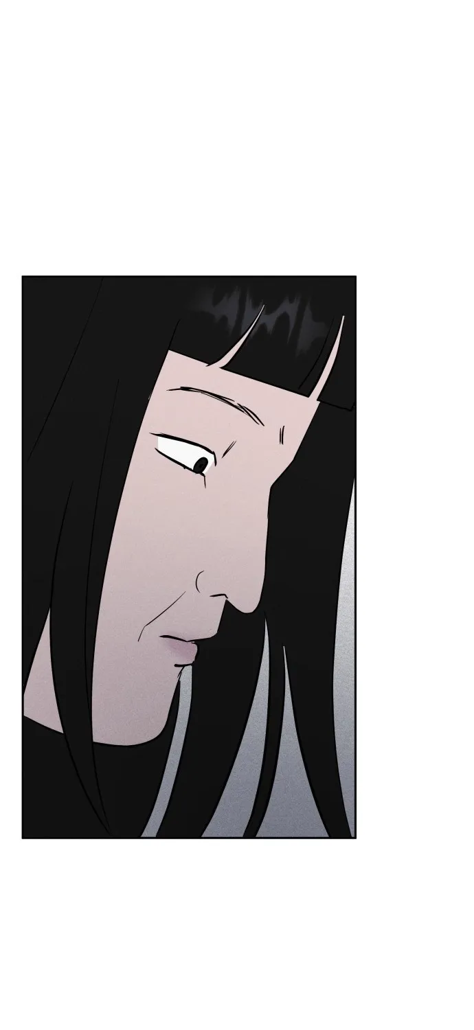 Covet Chapter 8 page 17 - 