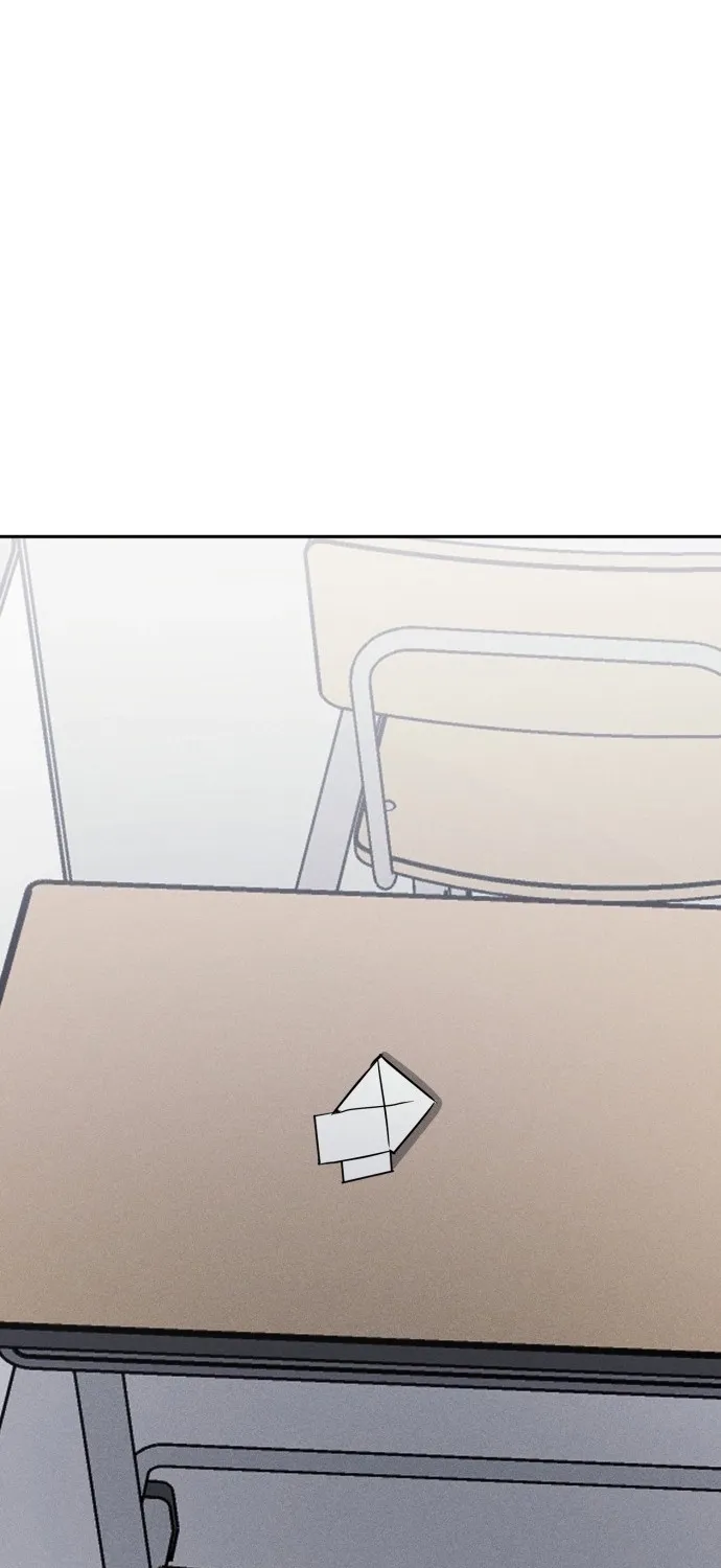 Covet Chapter 8 page 18 - 