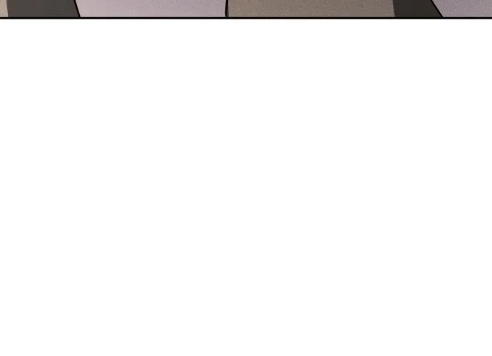 Covet Chapter 8 page 20 - 