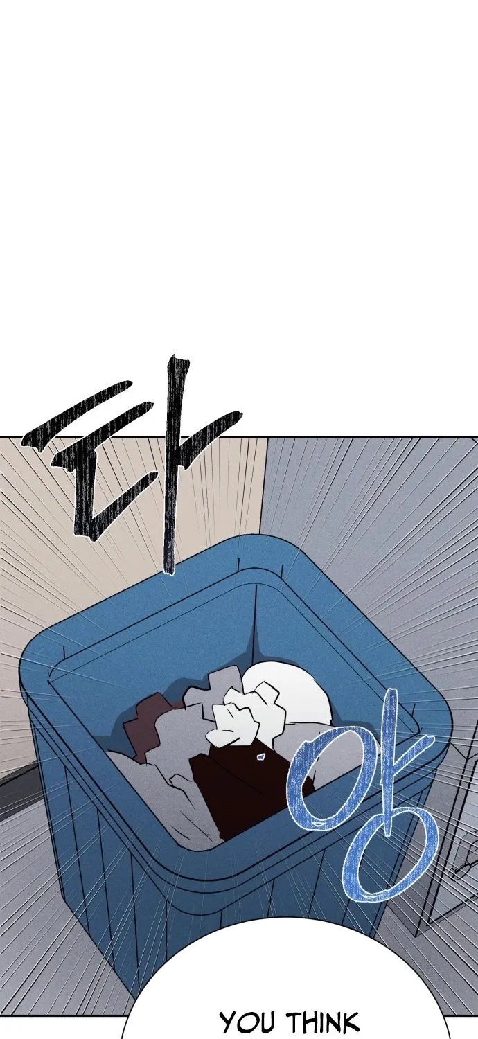 Covet Chapter 8 page 21 - 