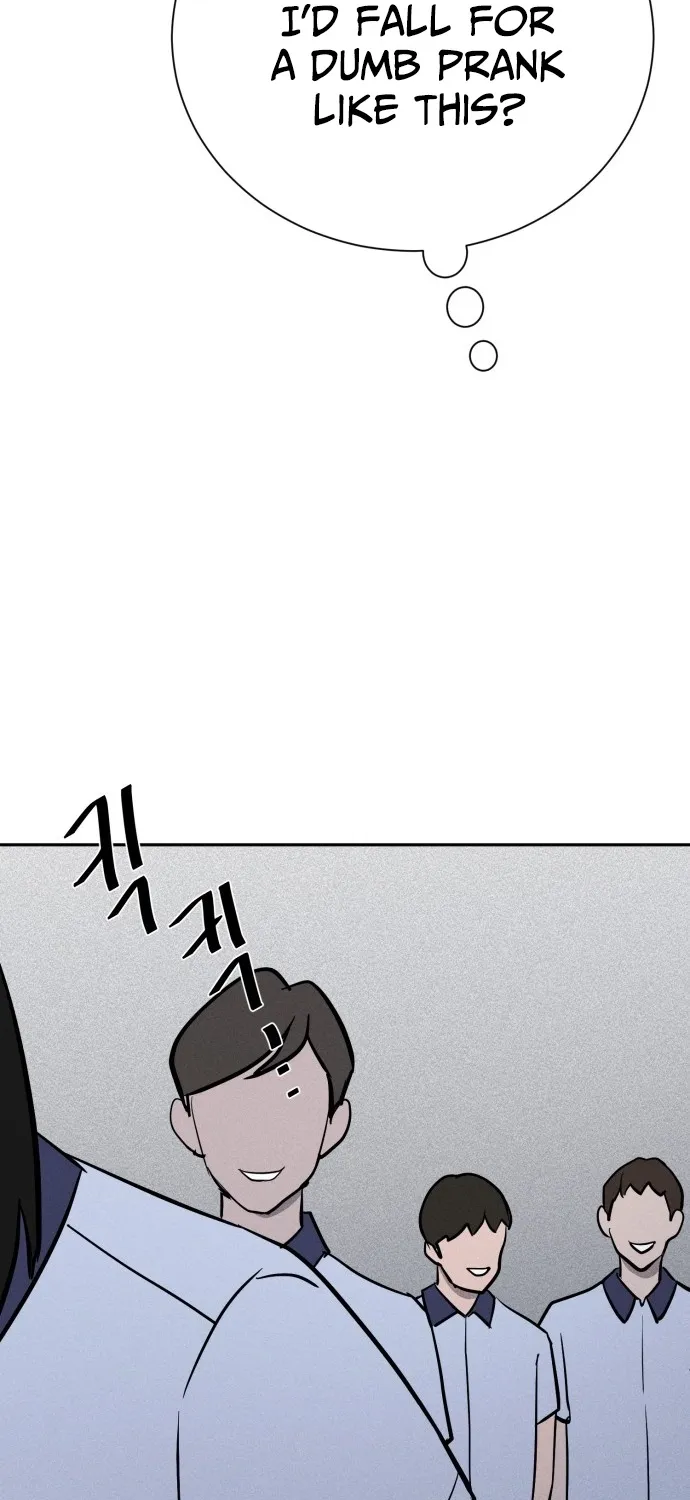 Covet Chapter 8 page 22 - 
