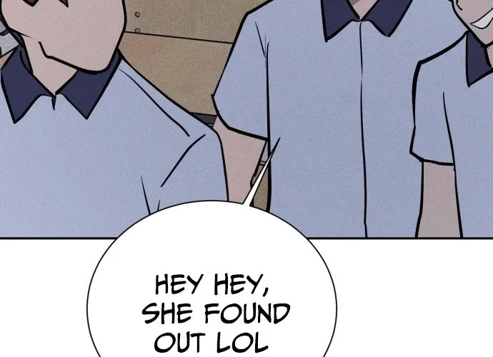 Covet Chapter 8 page 24 - 
