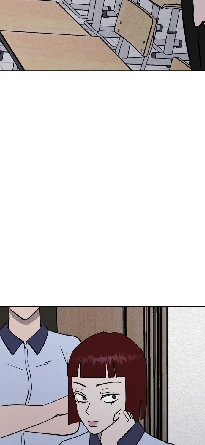 Covet Chapter 8 page 26 - 