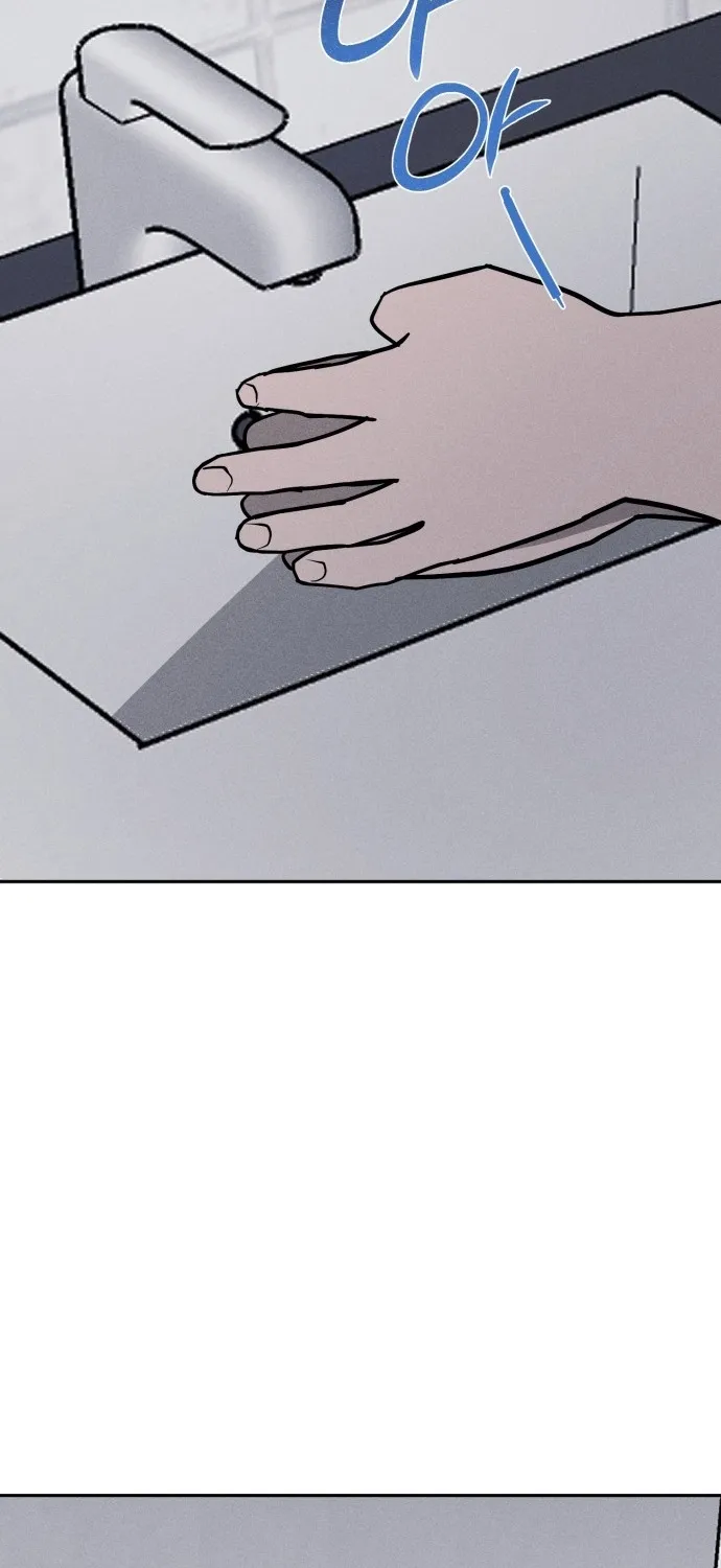 Covet Chapter 8 page 30 - 