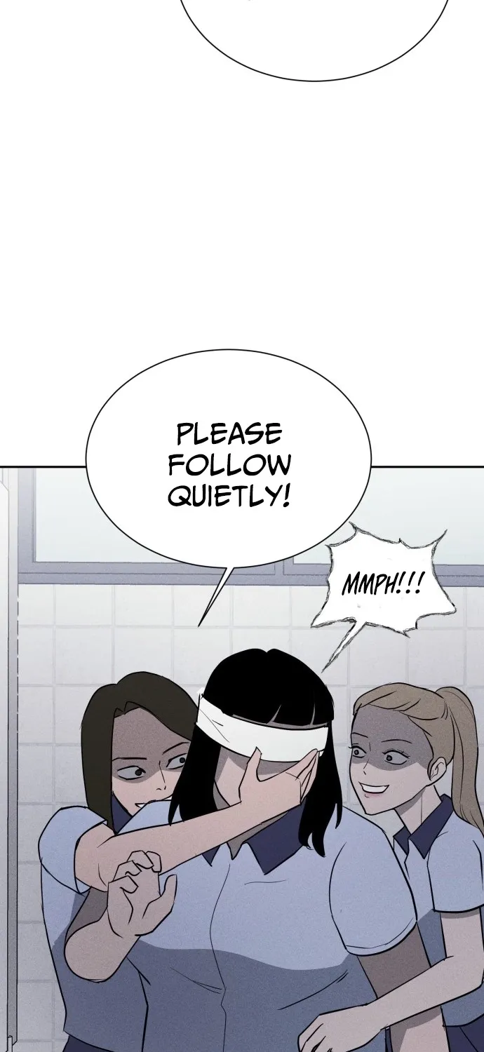 Covet Chapter 8 page 35 - 