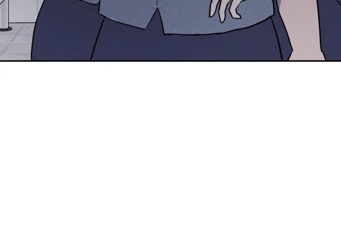 Covet Chapter 8 page 36 - 