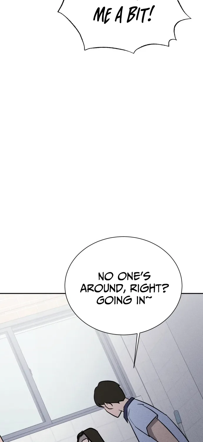 Covet Chapter 8 page 39 - 