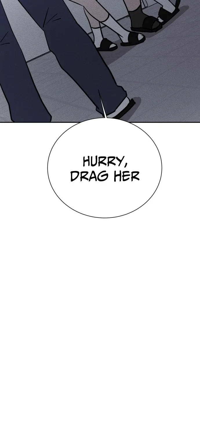 Covet Chapter 8 page 41 - 