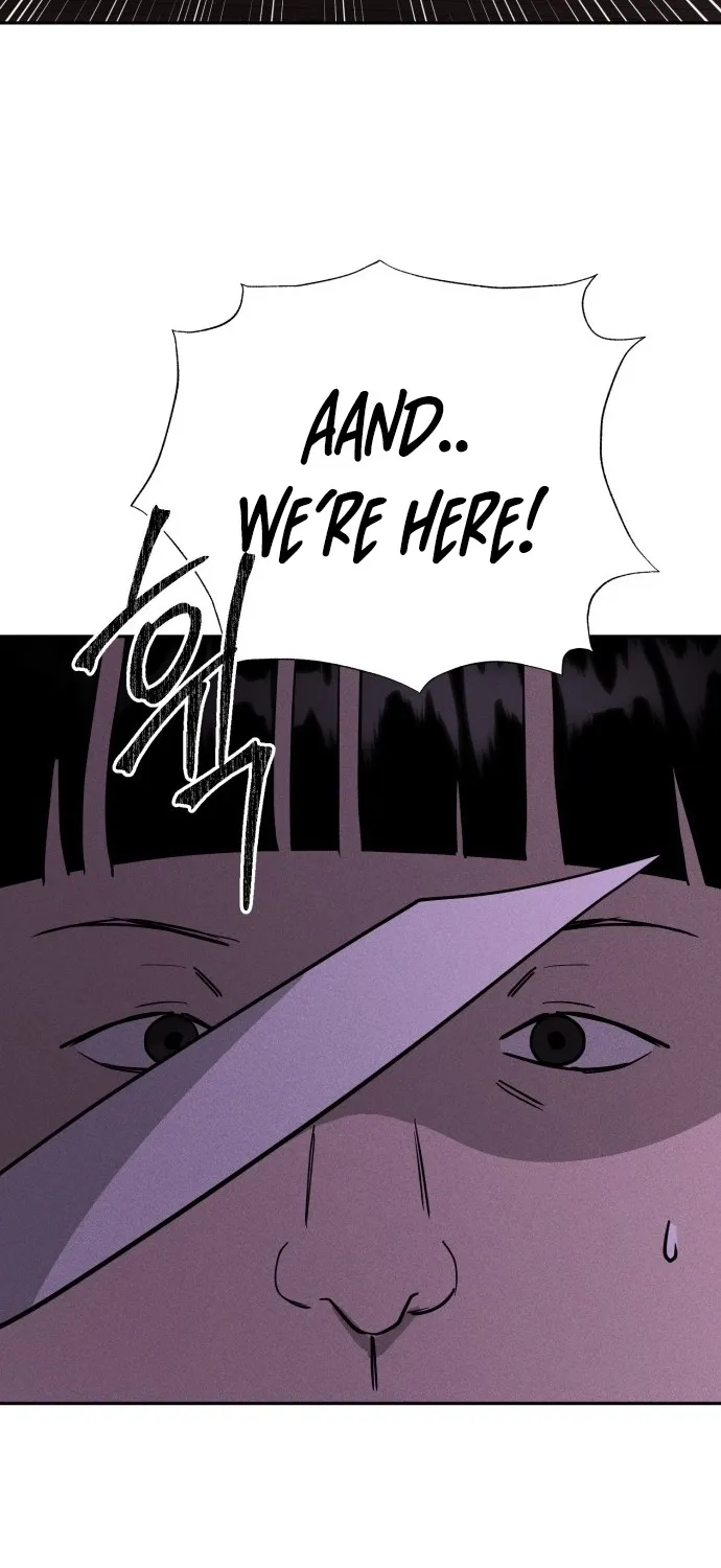 Covet Chapter 8 page 45 - 
