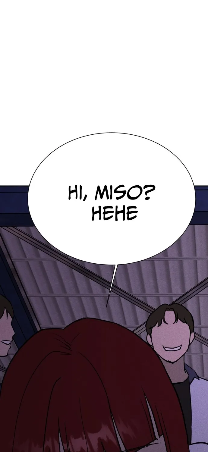Covet Chapter 8 page 46 - 