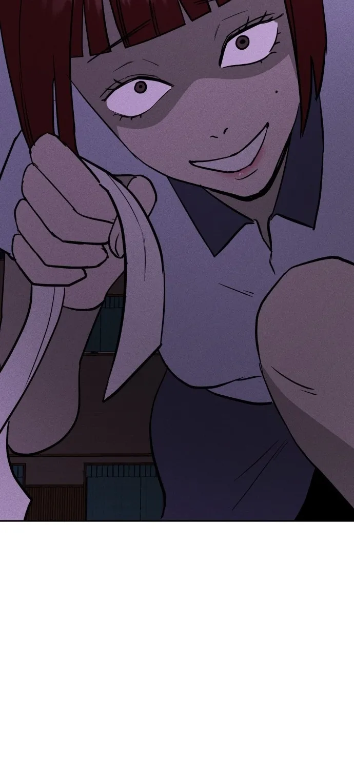Covet Chapter 8 page 47 - 