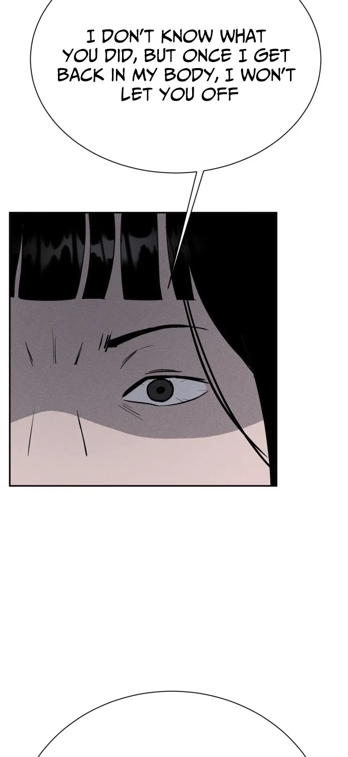 Covet Chapter 8 page 6 - 