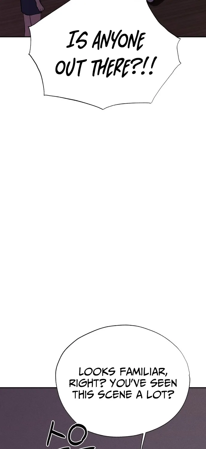 Covet Chapter 8 page 53 - 