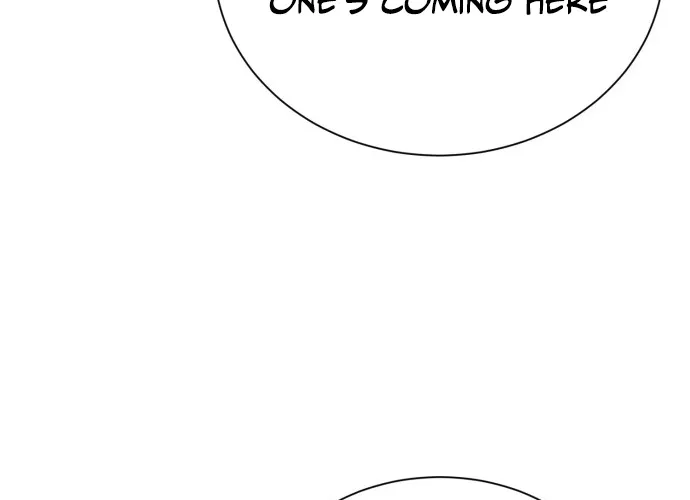 Covet Chapter 8 page 56 - 