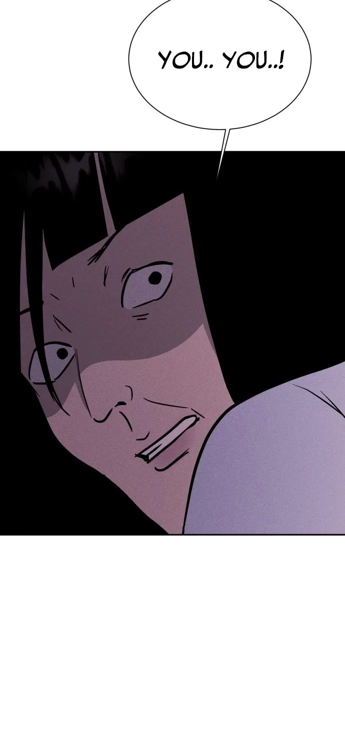 Covet Chapter 8 page 57 - 