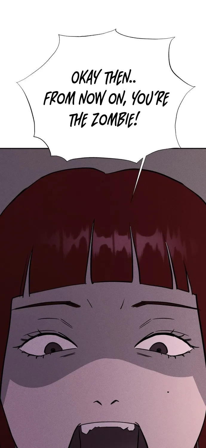 Covet Chapter 8 page 58 - 