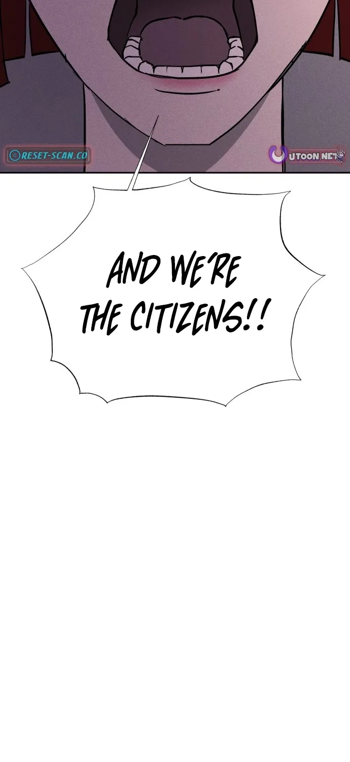 Covet Chapter 8 page 59 - 