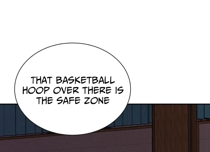 Covet Chapter 8 page 60 - 