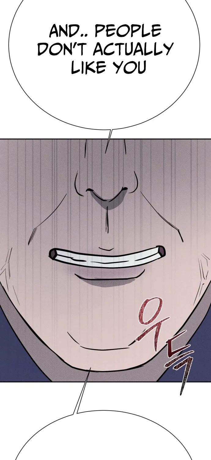 Covet Chapter 8 page 7 - 