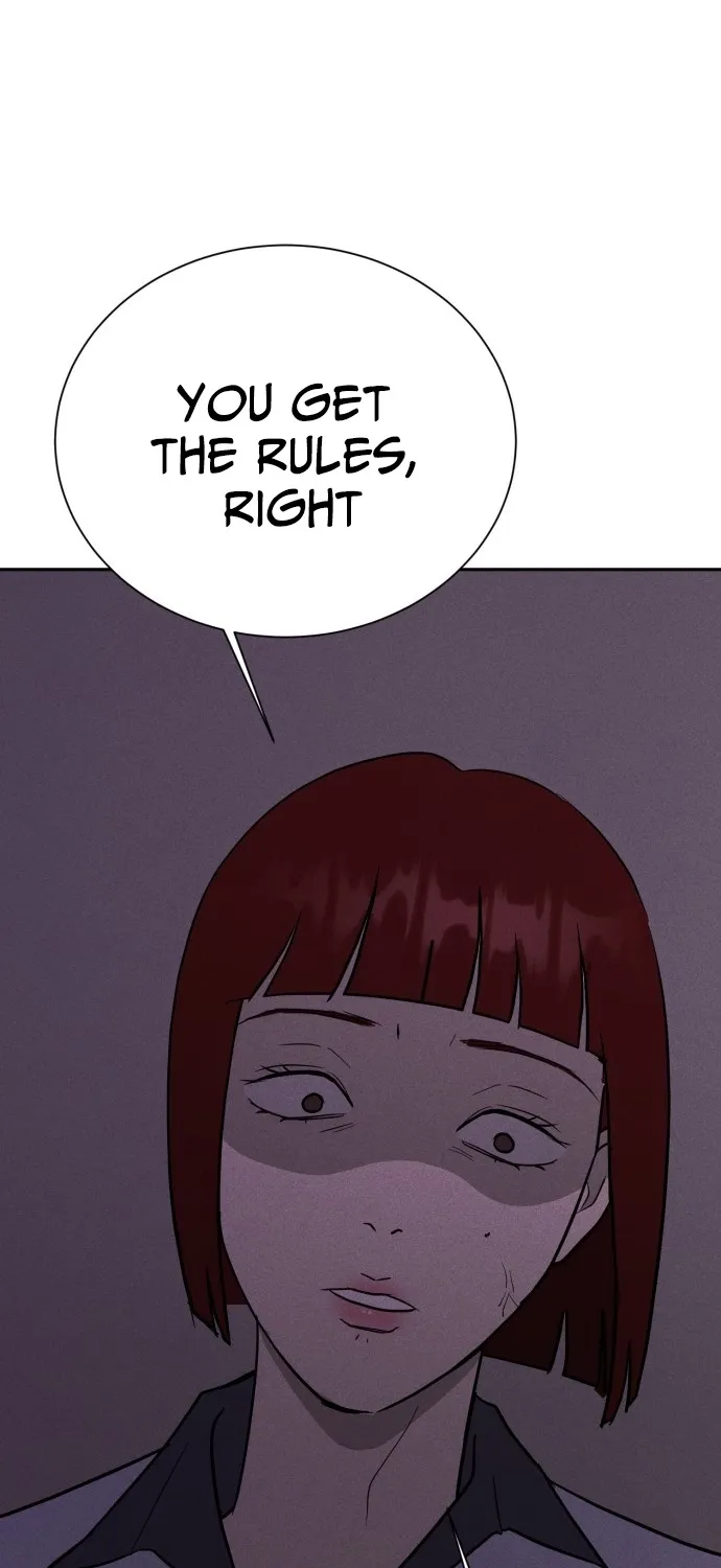 Covet Chapter 8 page 62 - 