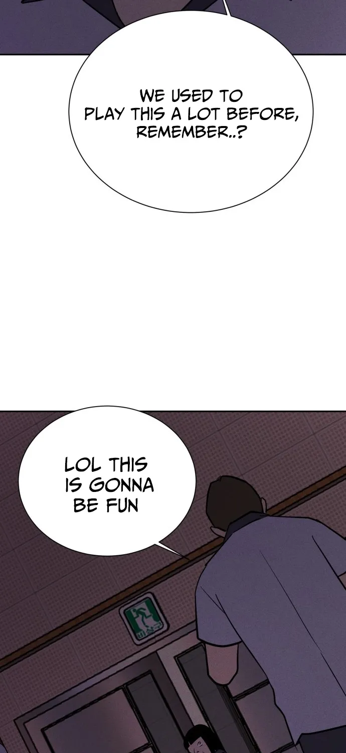 Covet Chapter 8 page 63 - 