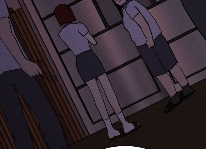 Covet Chapter 8 page 64 - 
