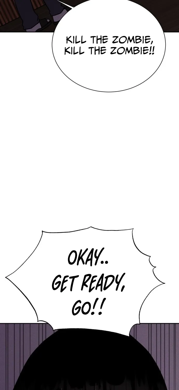 Covet Chapter 8 page 65 - 