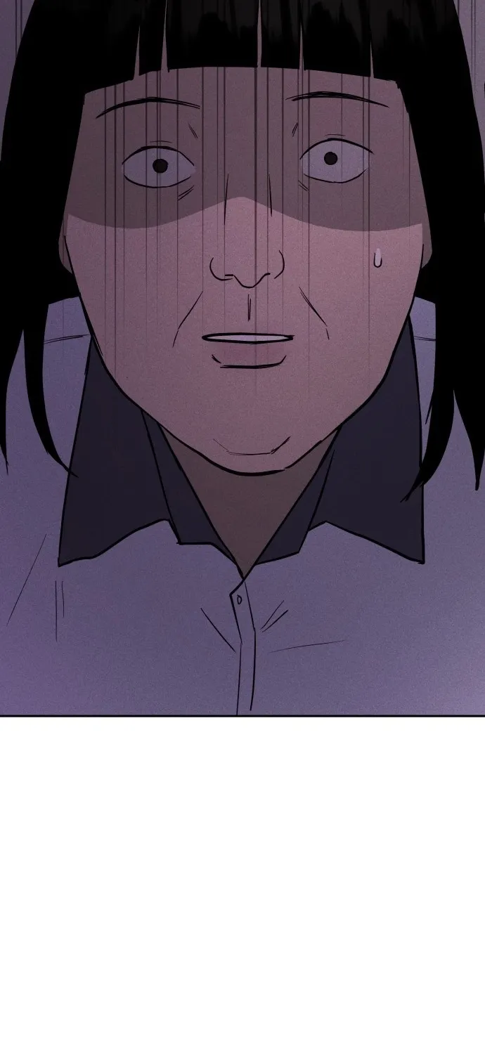 Covet Chapter 8 page 66 - 