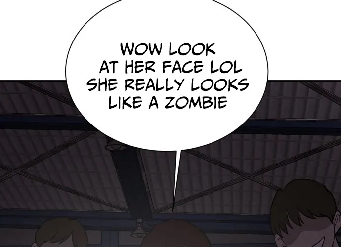 Covet Chapter 8 page 68 - 