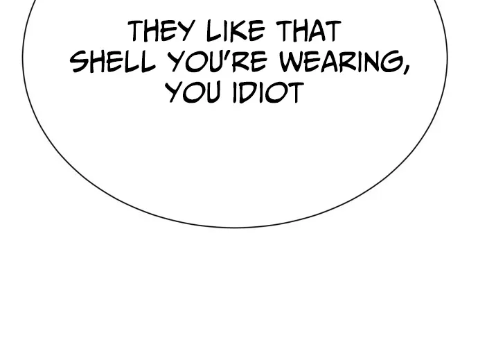 Covet Chapter 8 page 8 - 