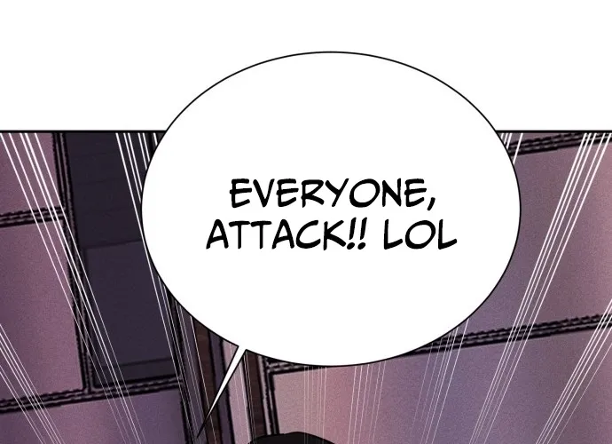 Covet Chapter 8 page 76 - 