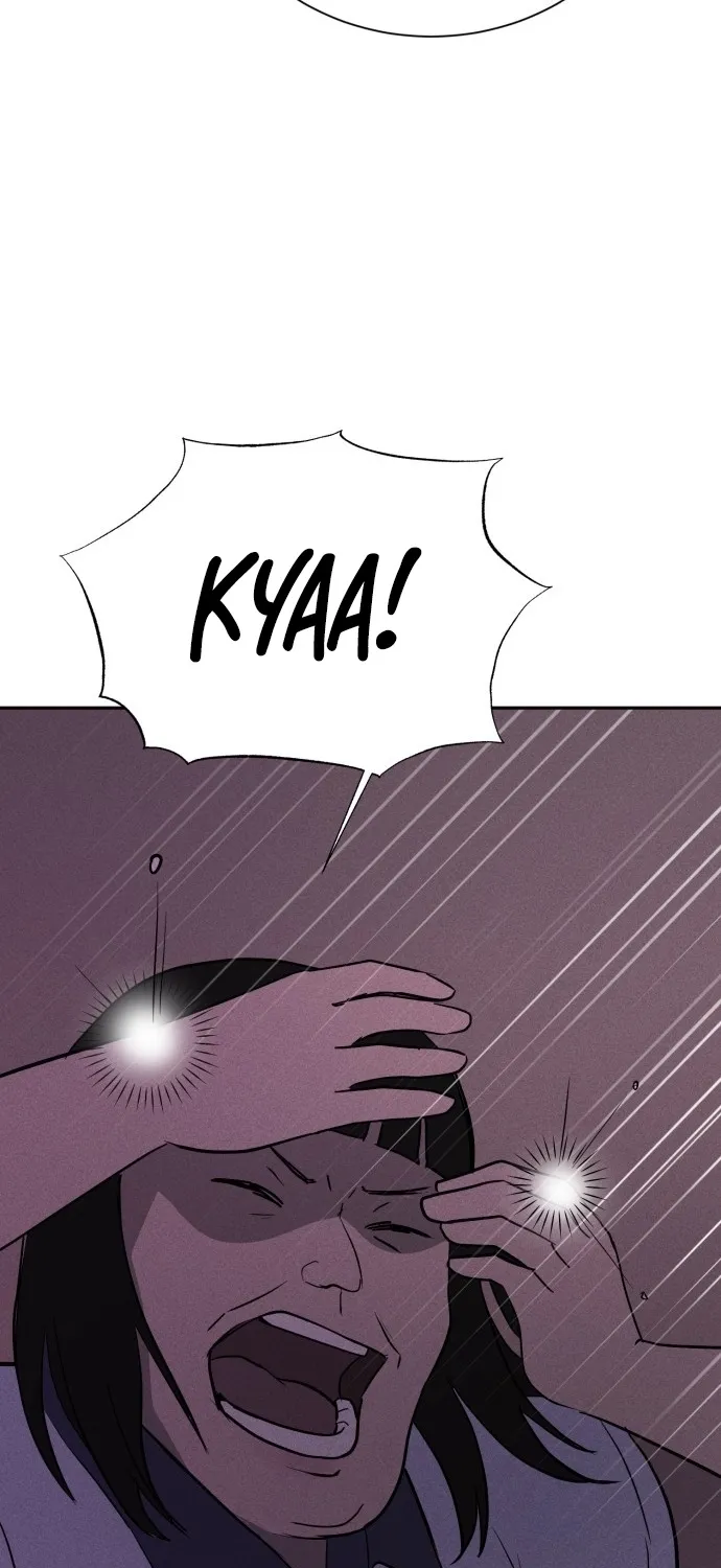 Covet Chapter 8 page 78 - 